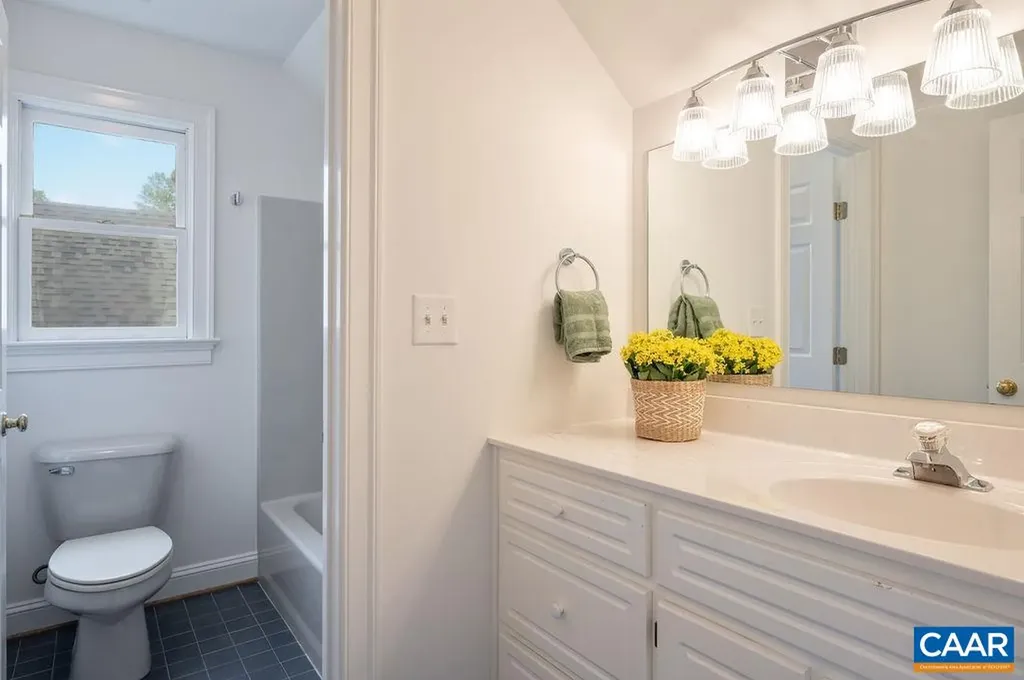 1526 Bremerton Lane Keswick VA 22947