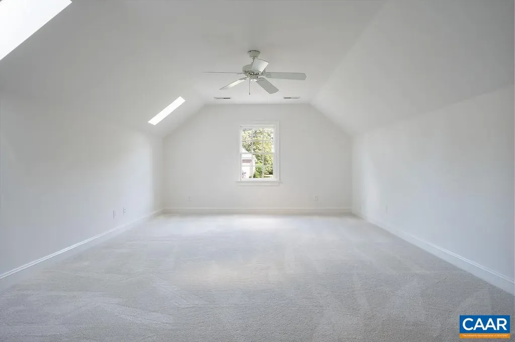 1526 Bremerton Lane Keswick VA 22947