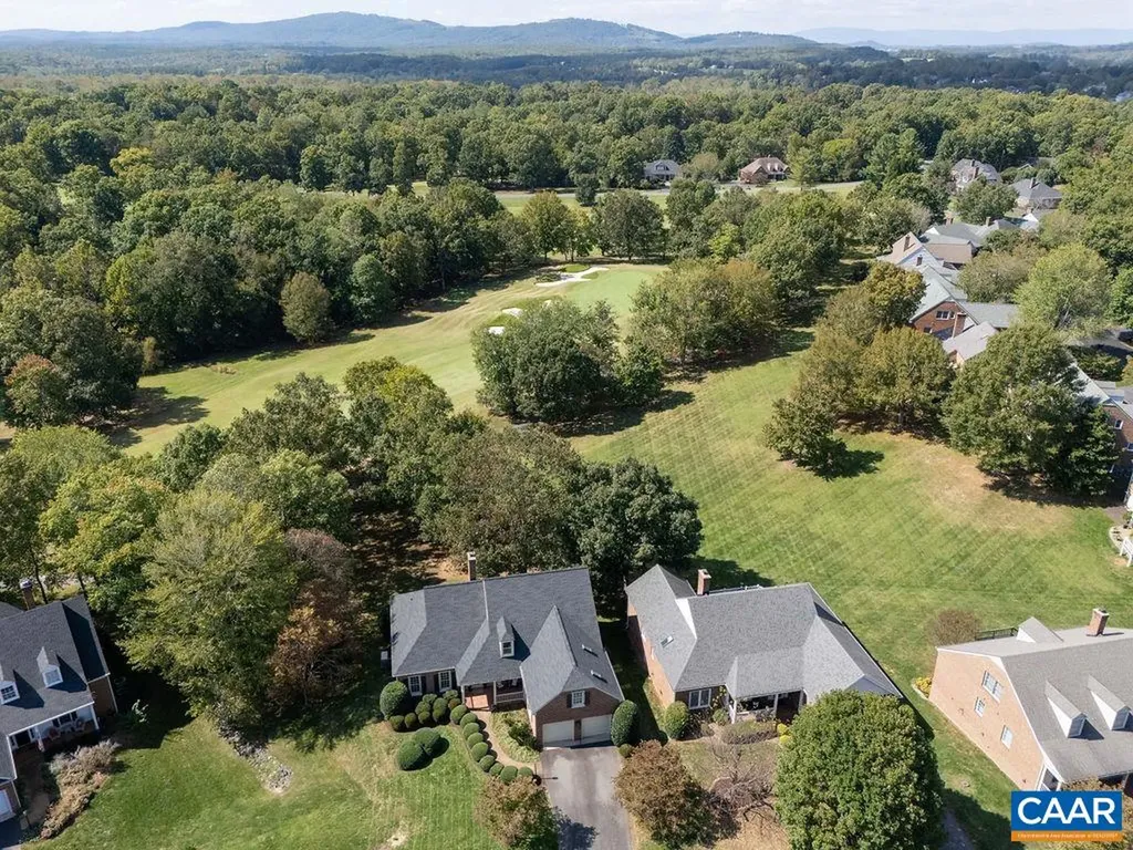 1526 Bremerton Lane Keswick VA 22947