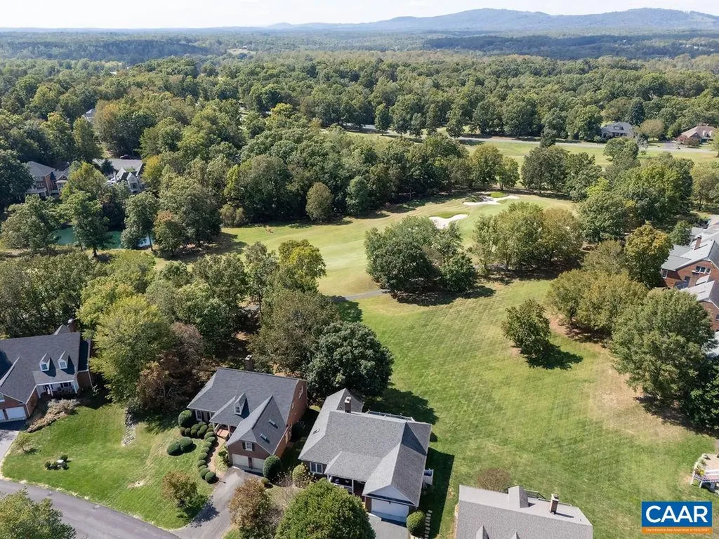 1526 Bremerton Lane Keswick VA 22947