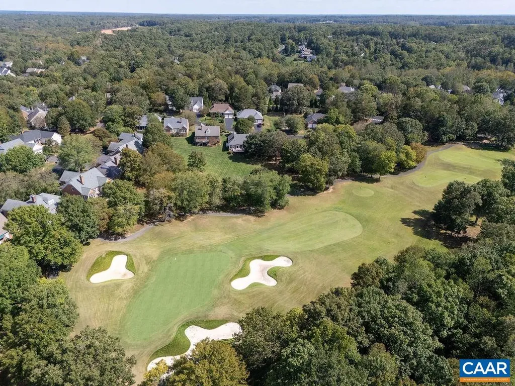 1526 Bremerton Lane Keswick VA 22947