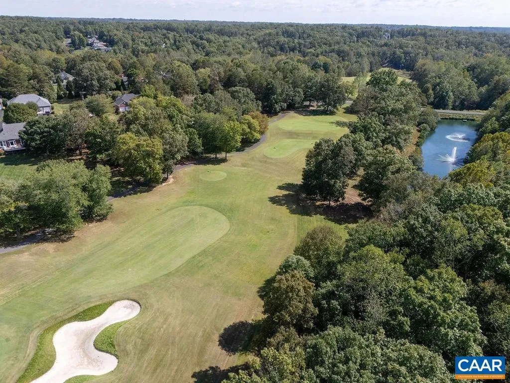 1526 Bremerton Lane Keswick VA 22947