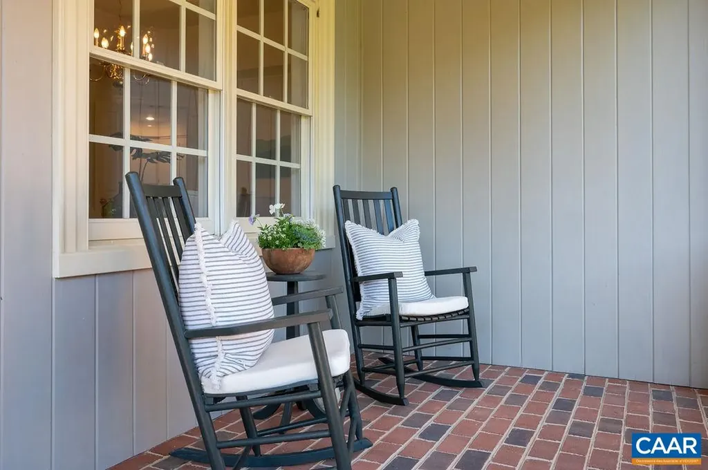 1526 Bremerton Lane Keswick VA 22947