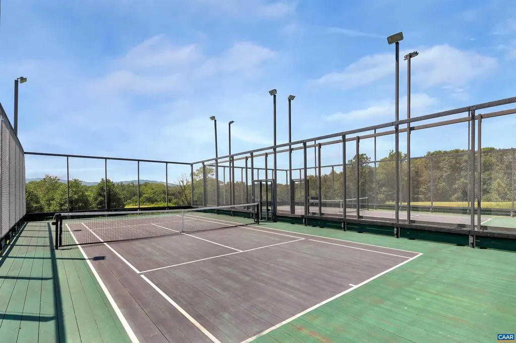 1526 Bremerton Lane Keswick VA 22947