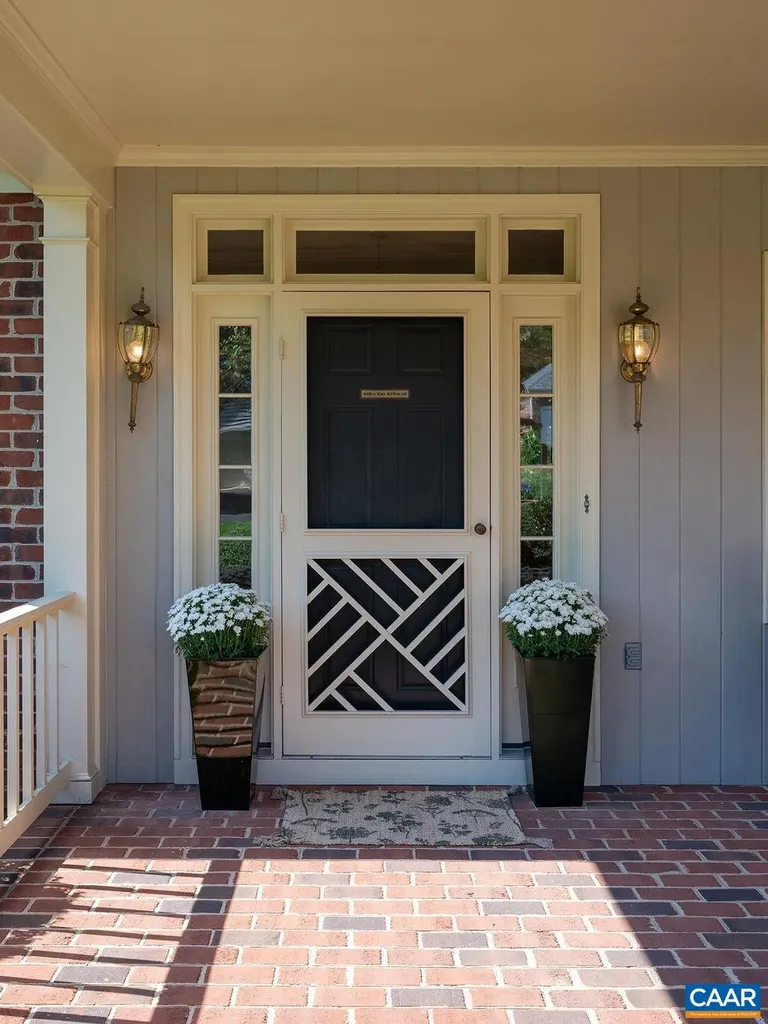 1526 Bremerton Lane Keswick VA 22947