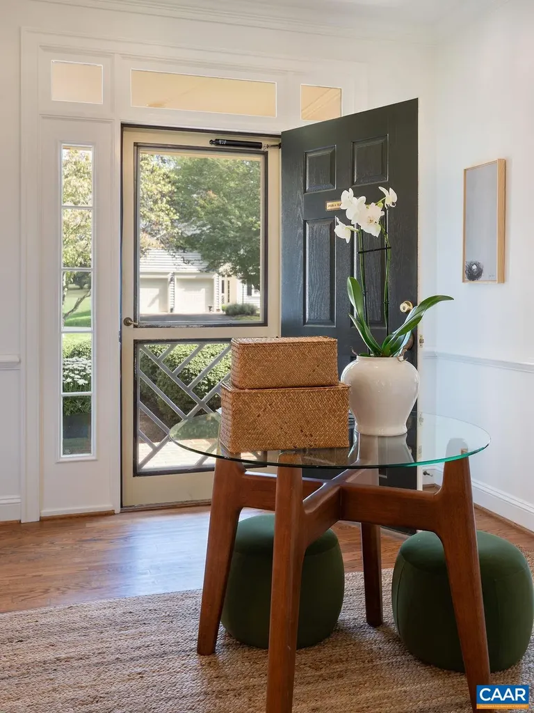 1526 Bremerton Lane Keswick VA 22947