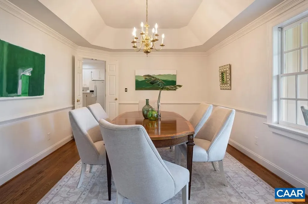 1526 Bremerton Lane Keswick VA 22947