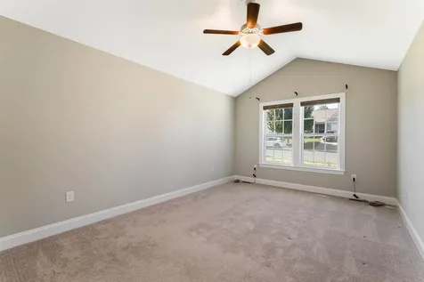 229 Overview Street Waynesboro VA 22980