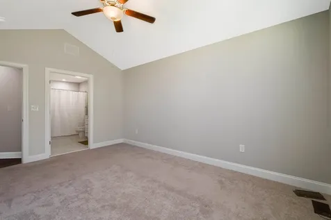 229 Overview Street Waynesboro VA 22980