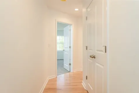 809 6th Street Grottoes VA 24441