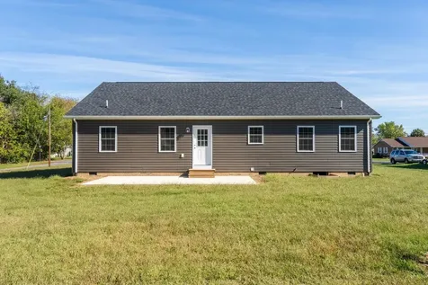 809 6th Street Grottoes VA 24441