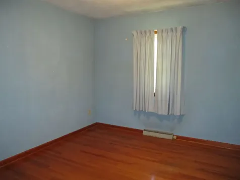 9720 Daphna Road Broadway VA 22815