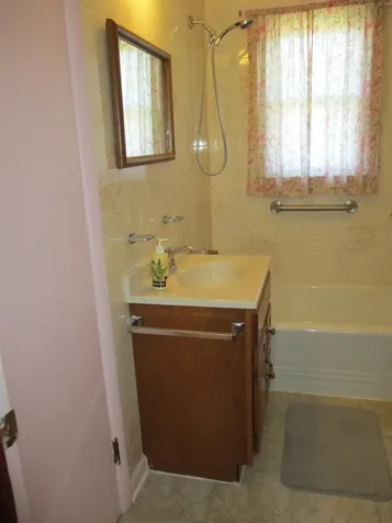 9720 Daphna Road Broadway VA 22815