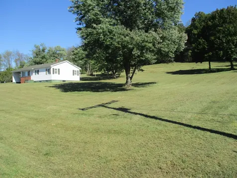 9720 Daphna Road Broadway VA 22815