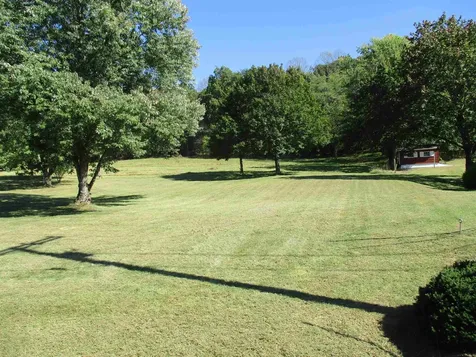 9720 Daphna Road Broadway VA 22815