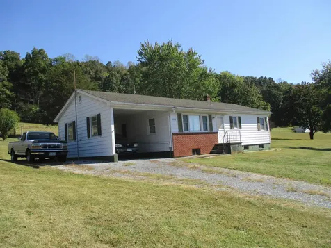 9720 Daphna Road Broadway VA 22815