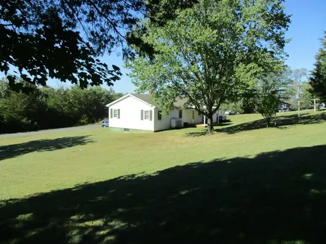 9720 Daphna Road Broadway VA 22815