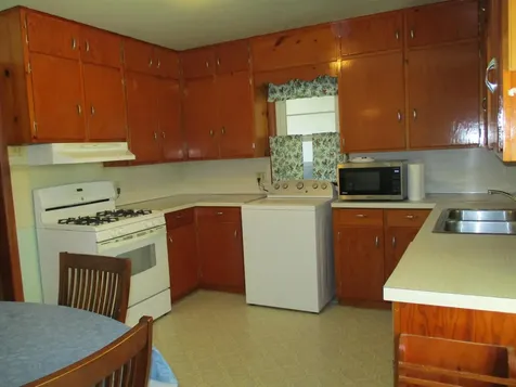 9720 Daphna Road Broadway VA 22815