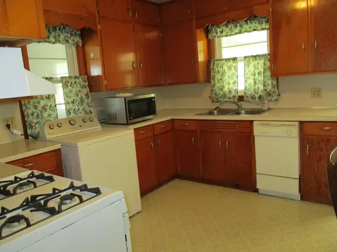 9720 Daphna Road Broadway VA 22815