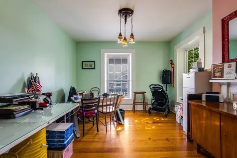 403 North Main Street Bridgewater VA 22812