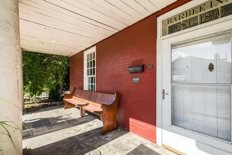 403 North Main Street Bridgewater VA 22812