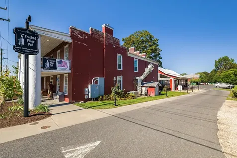 403 North Main Street Bridgewater VA 22812