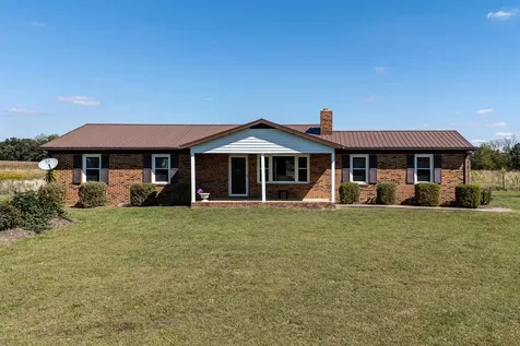 9108 Nazarene Church Road Bridgewater VA 22812