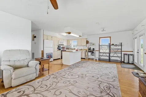 9108 Nazarene Church Road Bridgewater VA 22812