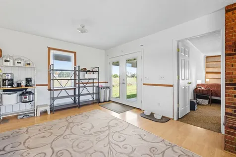 9108 Nazarene Church Road Bridgewater VA 22812