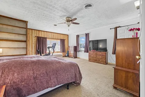 9108 Nazarene Church Road Bridgewater VA 22812