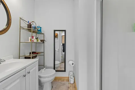 9108 Nazarene Church Road Bridgewater VA 22812