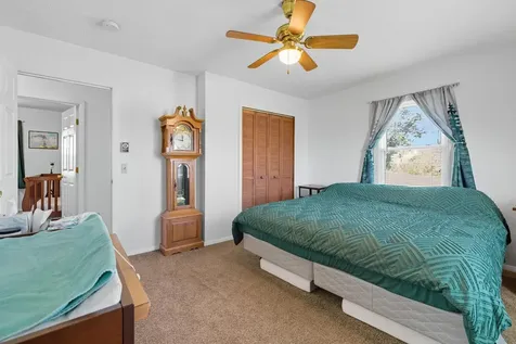 9108 Nazarene Church Road Bridgewater VA 22812