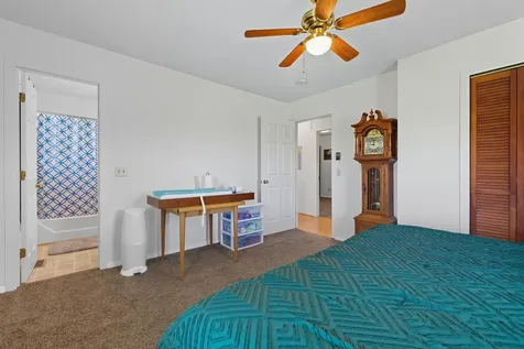 9108 Nazarene Church Road Bridgewater VA 22812