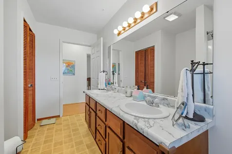 9108 Nazarene Church Road Bridgewater VA 22812