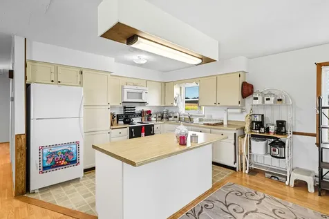 9108 Nazarene Church Road Bridgewater VA 22812