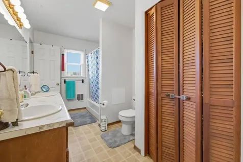 9108 Nazarene Church Road Bridgewater VA 22812