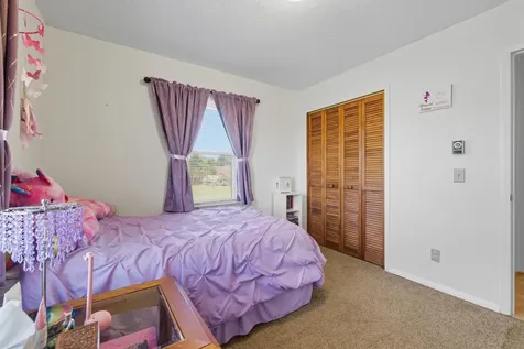 9108 Nazarene Church Road Bridgewater VA 22812