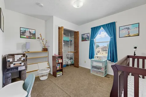 9108 Nazarene Church Road Bridgewater VA 22812