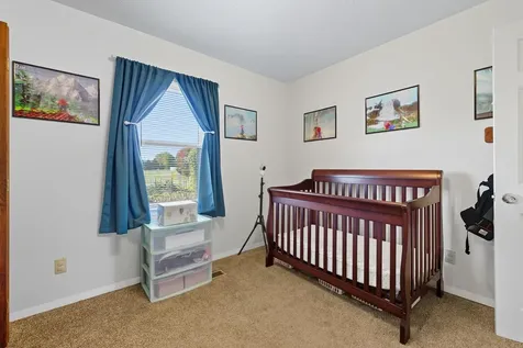 9108 Nazarene Church Road Bridgewater VA 22812