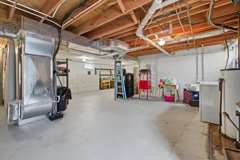 9108 Nazarene Church Road Bridgewater VA 22812