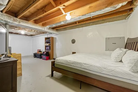 9108 Nazarene Church Road Bridgewater VA 22812