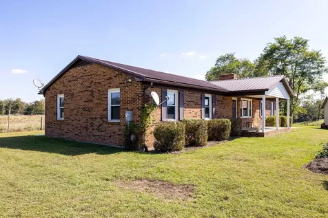 9108 Nazarene Church Road Bridgewater VA 22812