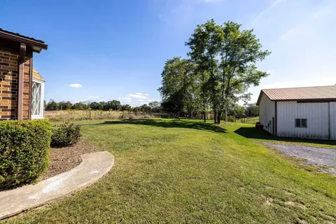 9108 Nazarene Church Road Bridgewater VA 22812