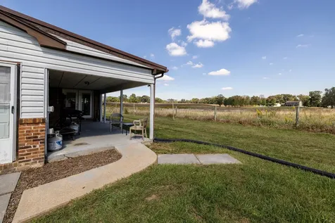 9108 Nazarene Church Road Bridgewater VA 22812