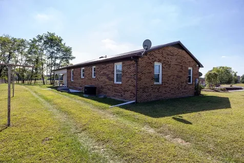 9108 Nazarene Church Road Bridgewater VA 22812