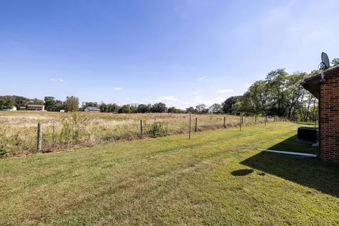 9108 Nazarene Church Road Bridgewater VA 22812