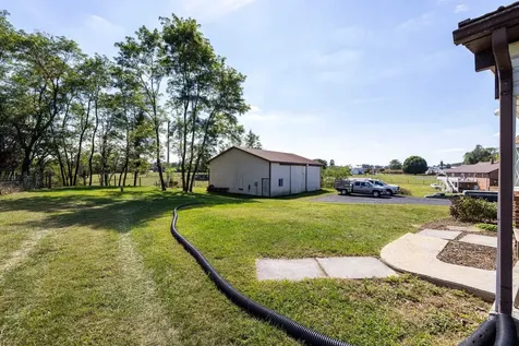 9108 Nazarene Church Road Bridgewater VA 22812