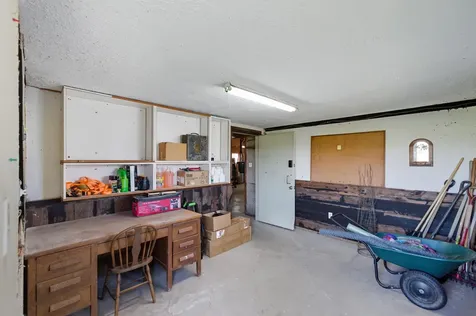 9108 Nazarene Church Road Bridgewater VA 22812