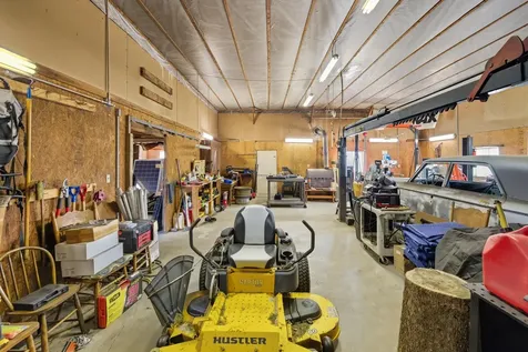 9108 Nazarene Church Road Bridgewater VA 22812