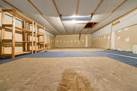 9108 Nazarene Church Road Bridgewater VA 22812